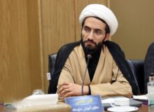 مدرسه؛ محل آغاز سواد سیاسی مسئولانه
