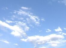 جو پایدار و آسمان صاف در اغلب مناطق کشور