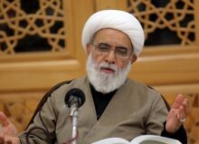 در حوزه آزاد حتی یک استاد و یک شاگرد هم به رسمیت شناخته می‌شود