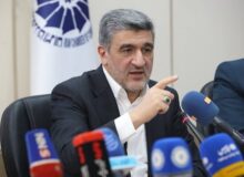 صیدی: اعتماد سرمایه‌گذاران به بازار سرمایه بازگشته است