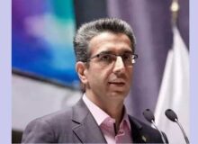 پرونده‌های بلاتکلیف جذب هیئت علمی وزارت بهداشت باید تعیین‌ تکلیف شوند