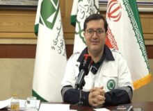 پرداخت خسارت خودروهای آسیب‌دیده در جنگ ۱۲ روزه به‌زودی آغاز می‌شود