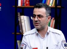 مونوکسیدکربن؛ قاتل خاموش در خانه‌ها