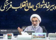 کاهش دوره کارشناسی به ۳ سال و یک سال کارآموزی در صنعت