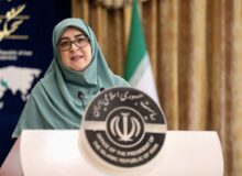 مهاجرانی: هیچ تغییری در میزان و نرخ بنزین سهمیه‌ای ایجاد نمی‌شود