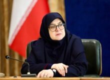 مهاجرانی: دولت ارز ترجیحی کالاهای اساسی و دارو را حذف نمی‌کند