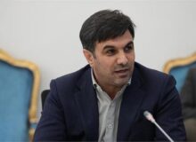 مراکز داده دولتی زیر ذره‌بین استانداردسازی و ممیزی امنیتی