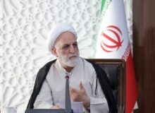 اصلاحیه دستورالعمل حفظ کرامت و ارزش‌های انسانی در قوه قضاییه ابلاغ شد