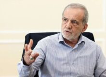 پزشکیان: حقوق باید بر پایه عملکرد باشد، نه پست و مقام