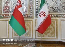 فرصت ۳۰ میلیارد دلاری بازار عمان و جای خالی کالاهای ایرانی