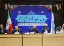 حقوق ناچیز اساتید عامل مهاجرت؛ مجموعه‌های علمی استان‌ها ادغام شوند