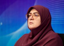 مهاجرانی:تضعیف سرمایه اجتماعی توان عبور جمعی از چالش‌ها را کاهش می‌دهد