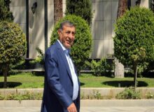 قائم پناه: قیمت بنزین‌های سهمیه‌ای تا پایان سال تغییر نخواهد کرد