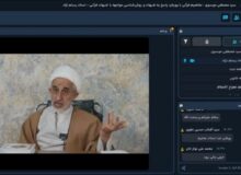 برگزاری دوره‌های علمی برای طلاب بنگلادشی آغاز شد