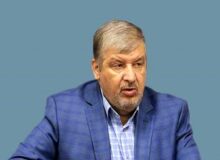 حقیقت‌پور: نظارت مجلس بر دولت در اجرای برنامه هفتم مستمر باشد