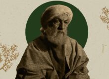 «یونس بن عبدالرحمان» مبارز جریان واقفیه و مبلغ امامت امام رضا(ع)
