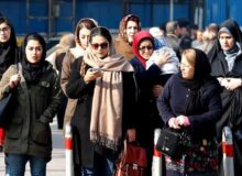 «حجاب اجباری یا قانون دینی؟»؛ پاسخ به پرچالش‌ترین پرسش جامعه ایران