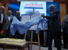 از یک ایده تا میلیاردها تومان درآمد غیرشهریه‌ای با پروژه دانشگاه آزاد