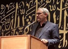 سرمایه‌گذاری طلا و ارز را به کریدورهای ارتباطی کشور منتقل می‌کنیم