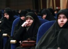 فراخوان آموزش مبلغان برای فعالیت دینی در خارج از کشور