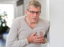 نقش رسوبات پنهان چربی در افزایش خطر حمله قلبی و سکته مغزی