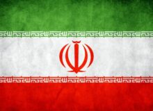بررسی سیر تدوین قانون اساسی در مستند رادیویی «پنجره»