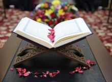 بیست‌وچهارمین جشنواره قرآنی «هدی» برگزار می‌شود