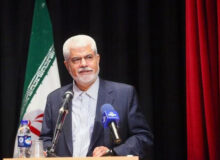 شهریاری: هزینه‌های درمان به شدت افزایش یافته است