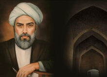 دیدگاه ملاصدرا و ابن عربی درباره علم الهی به ذات چه شباهت هایی دارد؟