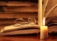 تناظر دیدگاه ملاصدرا و ابن عربی درباره علم الهی به ذات