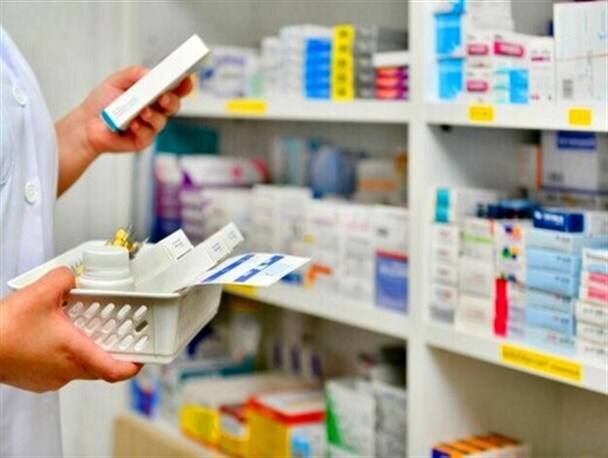 روند افزایشی قیمت «دارو» ادامه دارد+ تصویر