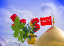 منظور از لعن های پایانی زیارت عاشورا چه کسانی هستند؟