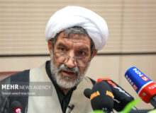 تلاش‌ها در حوزه فقه بدون ترسیم «جغرافیای مواجهه فرهنگی» ناقص است