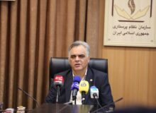 سقط جنین شدیدا به سلامت مادر آسیب می‌رساند