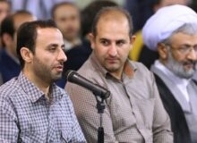 فحّاشی و هتّاکی و تکفیرتراشی؛ در شأن مرید علی و آل علی نیست