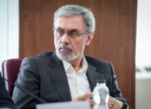 «جعفریان» به عنوان سرپرست معاونت آموزشی وزارت بهداشت منصوب شد
