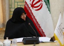 شورای افتای رهبر انقلاب در مسائل بانوان در جامعه الزهرا تشکیل می‌شود