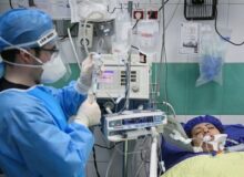 از حجامت تا دمنوش؛ راهکارهای طب ایرانی برای بهبود آنفلوآنزا