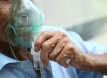 آلودگی هوا، زنگ خطر جدی برای بیماران تنفسی