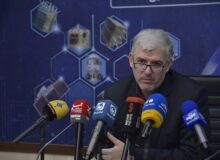 جزئیات پرتاب‌های فضایی آینده؛ کدام ماهواره‌ها در صف پرتاب قرار دارند