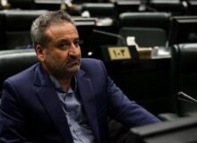 جلوگیری از بنگاهداری بانک‌ها؛ گامی مهم در حمایت از تولید