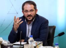 لزوم تقویت همزمان آموزش، پژوهش و ارتباط با جامعه در دانشگاه
