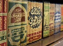 در سایه غیبت، جامعه چگونه پابرجا می‌ماند؟ دیدگاه شیخ مفید