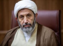 زن در اندیشه غربی کالا و شیء است؛ جامعه پروری زنان در اندیشه دینی