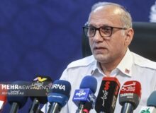 مدیریت بحران در جنگ ۱۲ روزه؛ هیچ کمبود دارو و خدمات درمانی رخ نداد
