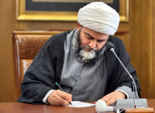 قمی: به لطف باند جنایتکار صهیونیستی تمام روزهای هفته در غزه سیاه است