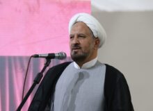 اهمیت گفتمان‌سازی بر محور فعالیت‌های بچه‌های مسجد