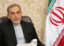 حمایت دانشگاه آزاد اسلامی از آموزش عالی افغانستان جهت خودکفایی علمی