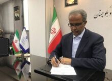⁧ سیستان و بلوچستان ⁩ اولویت نظام و دولت چهاردهم است