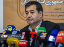 دنیامالی: سبک زندگی «آقاتختی» باید الگوی ورزشکاران و قهرمانان شود